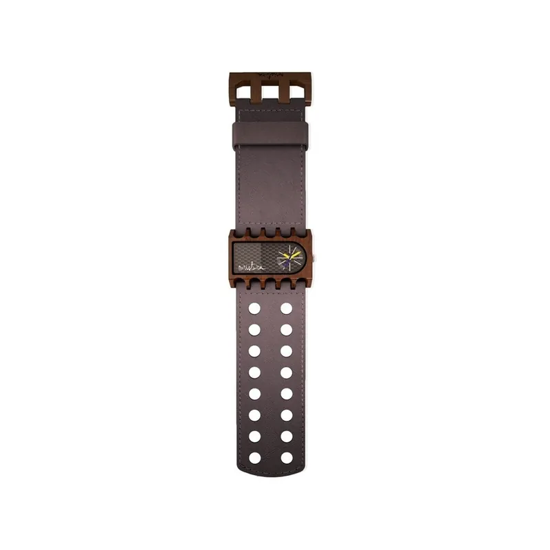Zegarek Ferro Grey/Carbon Fiber Bonami Ostatnia szansa
