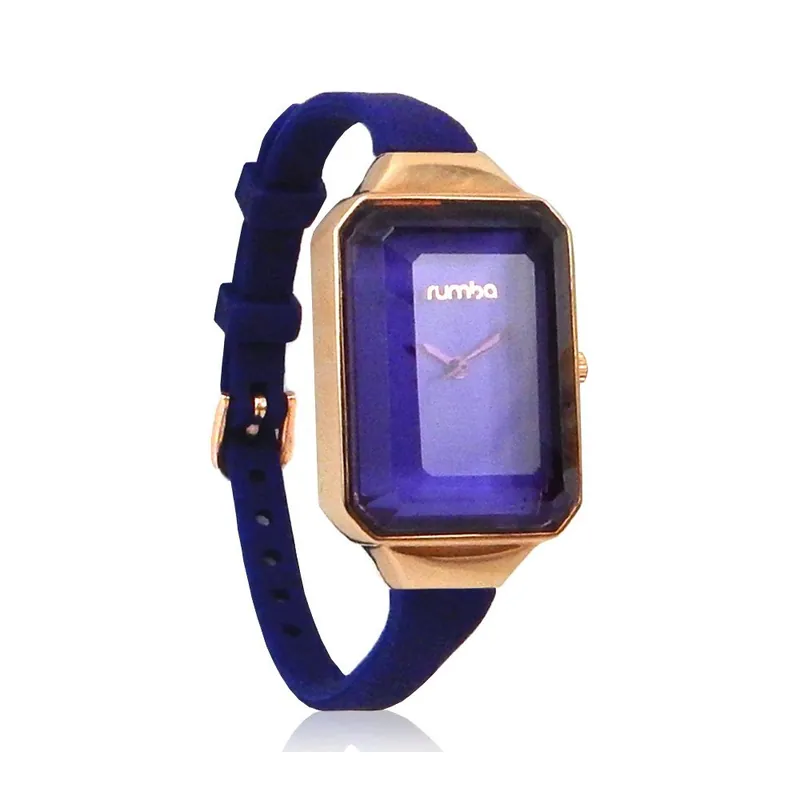 Zegarek damski Union Gem Sapphire Gold Bonami Wyjątkowa oferta