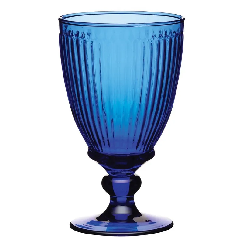 Wysoka jakość Lampka do wina Mediterranean, 410 ml Bonami