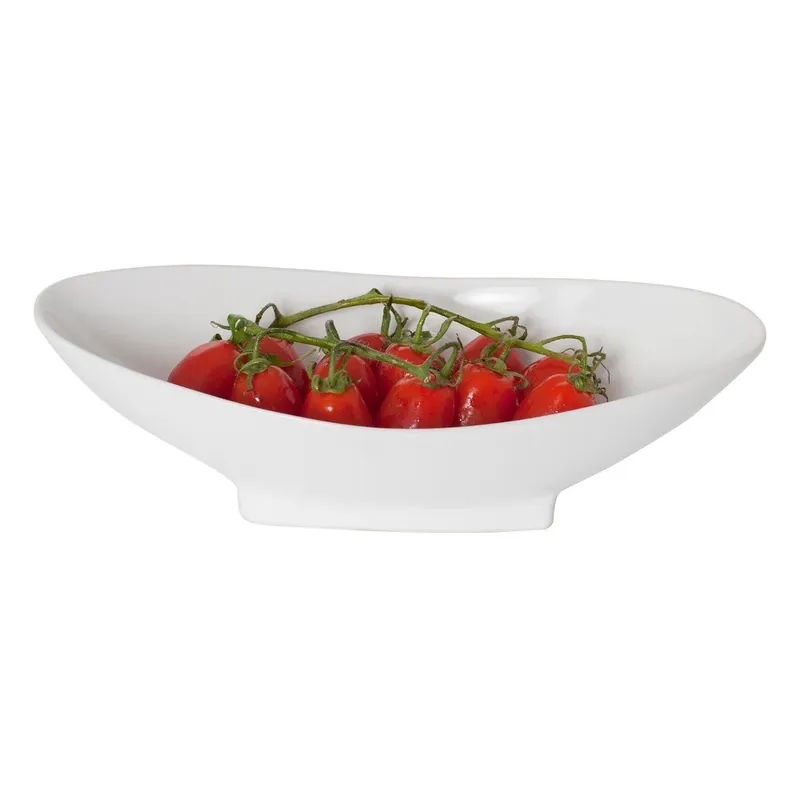 Bestseller Miska do serwowania Bowl Bonami