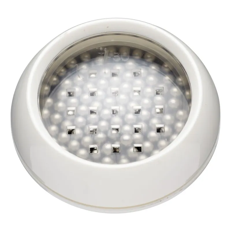 Zniżka Kuleczki do czyszczenia dekantera Kitchen Craft Bonami