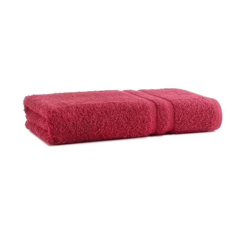 Szybka dostawa Ręcznik Mayfair Ruby, 50x78 cm Bonami
