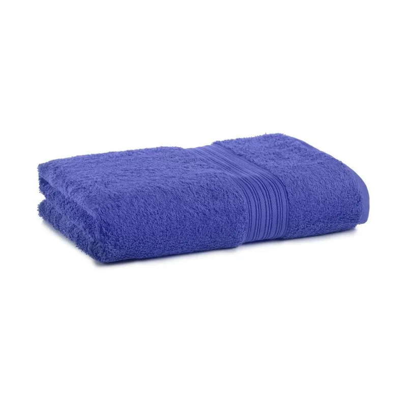 Ręcznik kąpielowy Indulgence Victoria Blue, 89x152 cm Bonami Bestseller