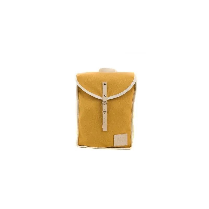 Plecak Yellow Heap Bonami Kup online