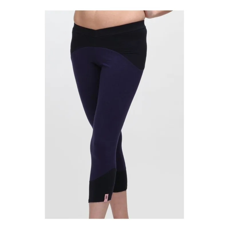 Legginsy Oyster Spags, rozmiar L Bonami Promocja