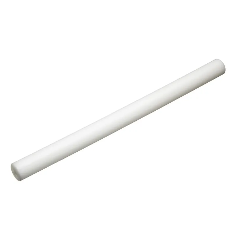 Nieprzywierający wałek Sweetly Does It, 49 cm Bonami Szybka wysyłka