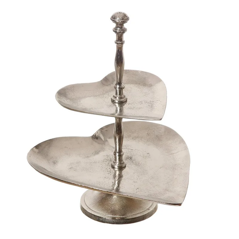Patera Majestic Heart Bonami Premium