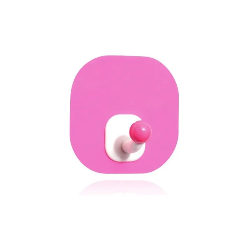 Samoprzylepny haczyk Clown Nose Honey Bonami Nie przegap
