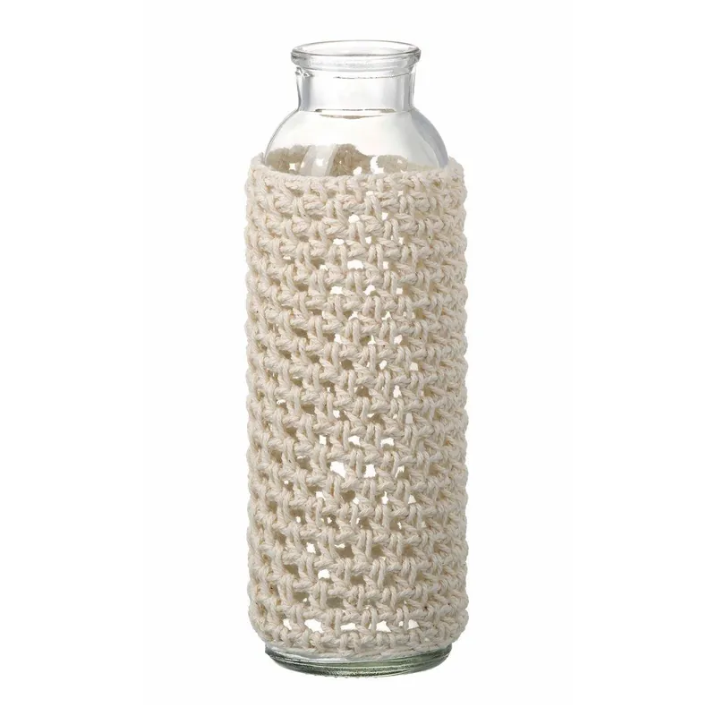 Butelka Macrame Bonami Kup online