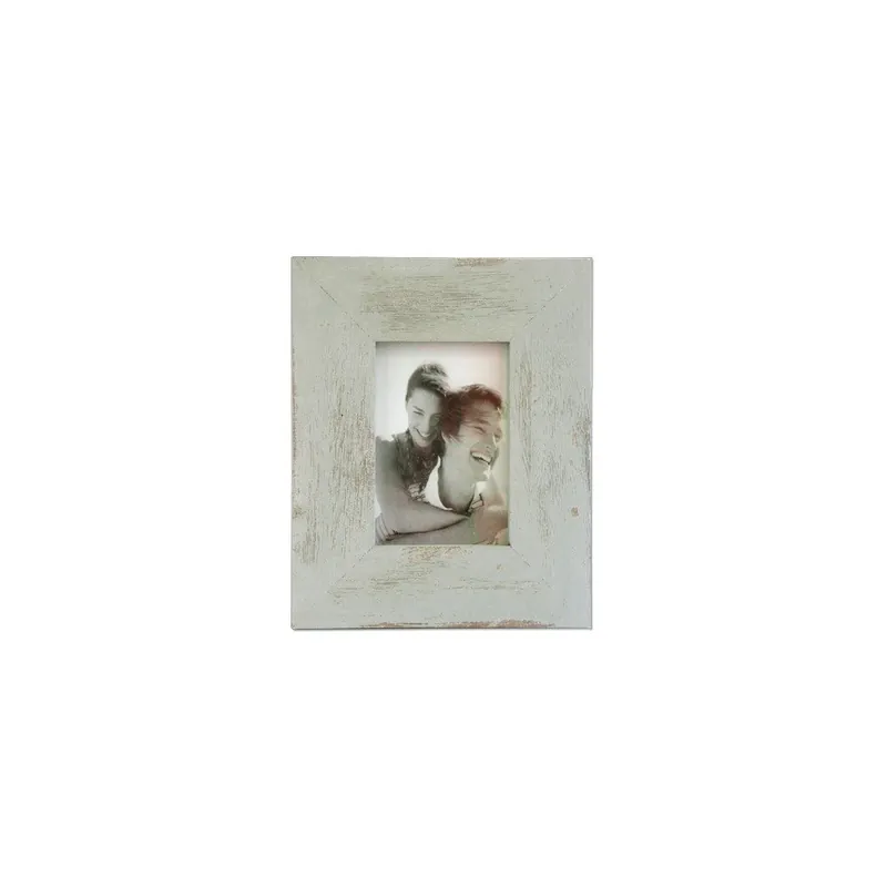 Oferta limitowana Ramka Costa Blanca Bonami