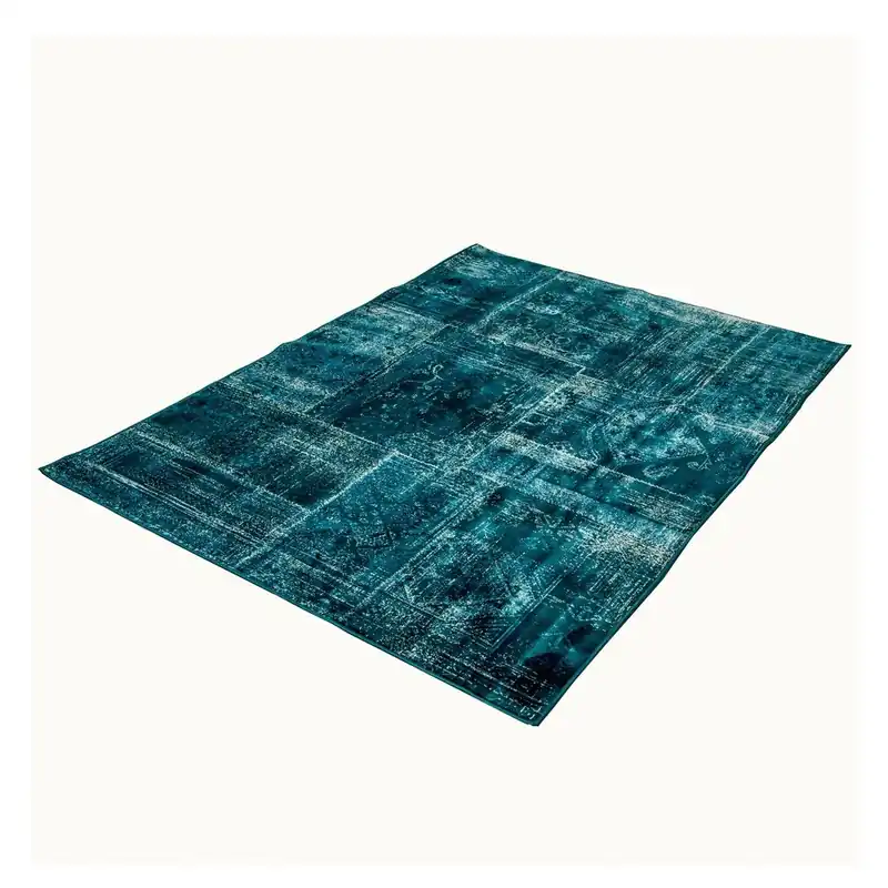 Ostatnie sztuki Dywan Vintage Turquoise, 140x200 cm Bonami