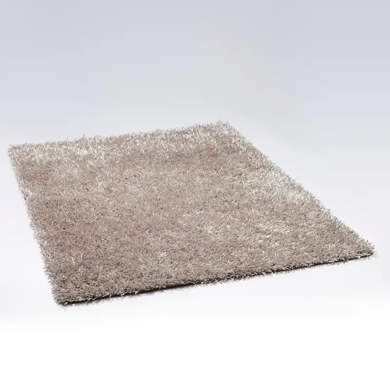Dywan Inspiration Beige, 140x200 cm Bonami Bestseller