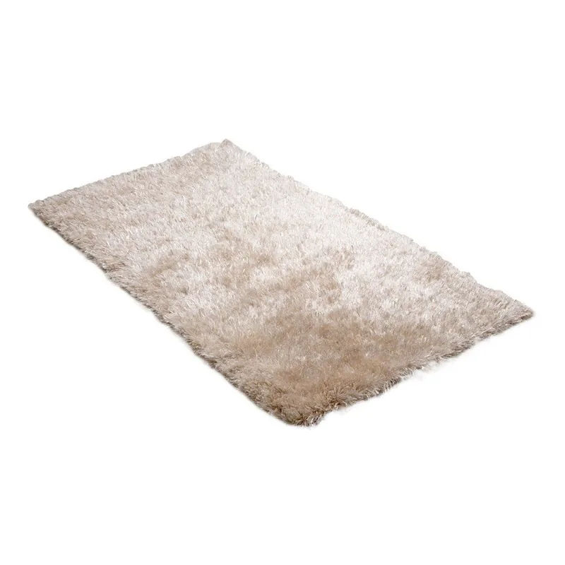 Dywan Mirage Light, 70x140 cm Bonami Oferta