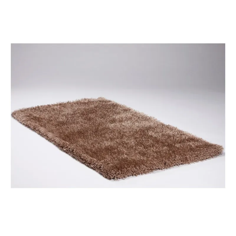 Hit sprzedaży Dywan Porto Beige, 140x200 cm Bonami