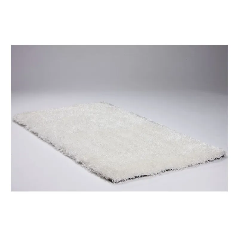 Dywan Porto Light, 160x230 cm Bonami Nowy