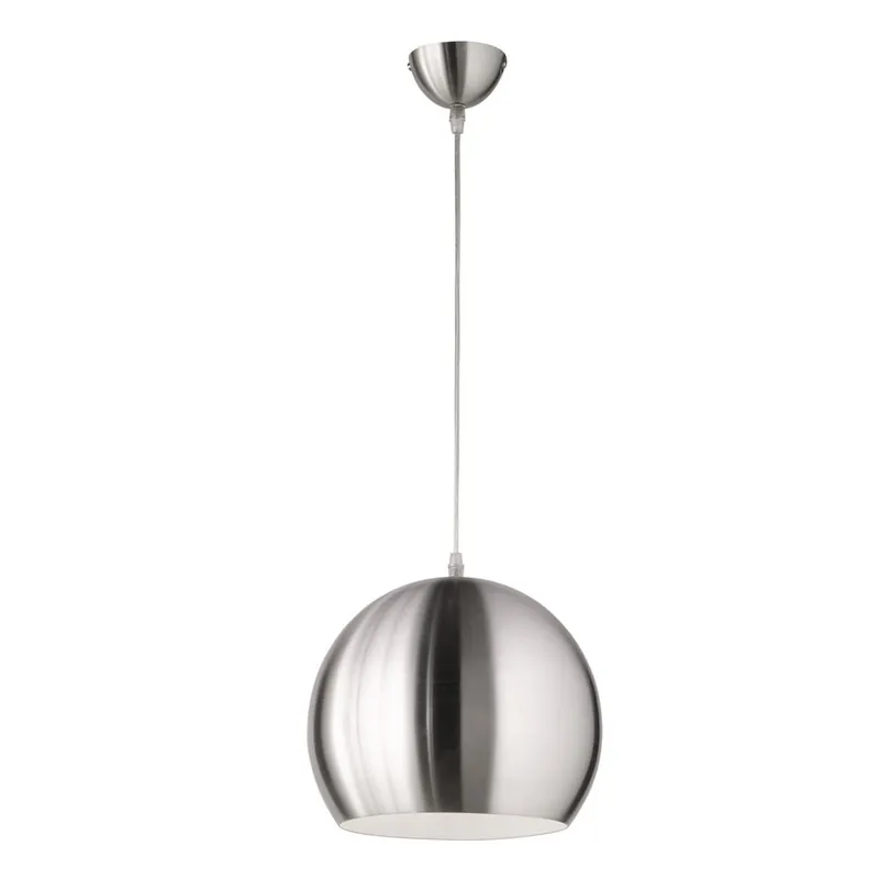 Bestseller Lampa sufitowa Trio Bobby Chalybs Bonami