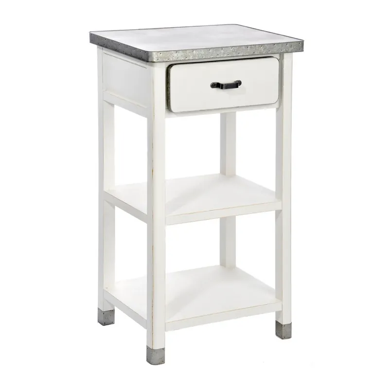 Tani Stolik Table Bonami