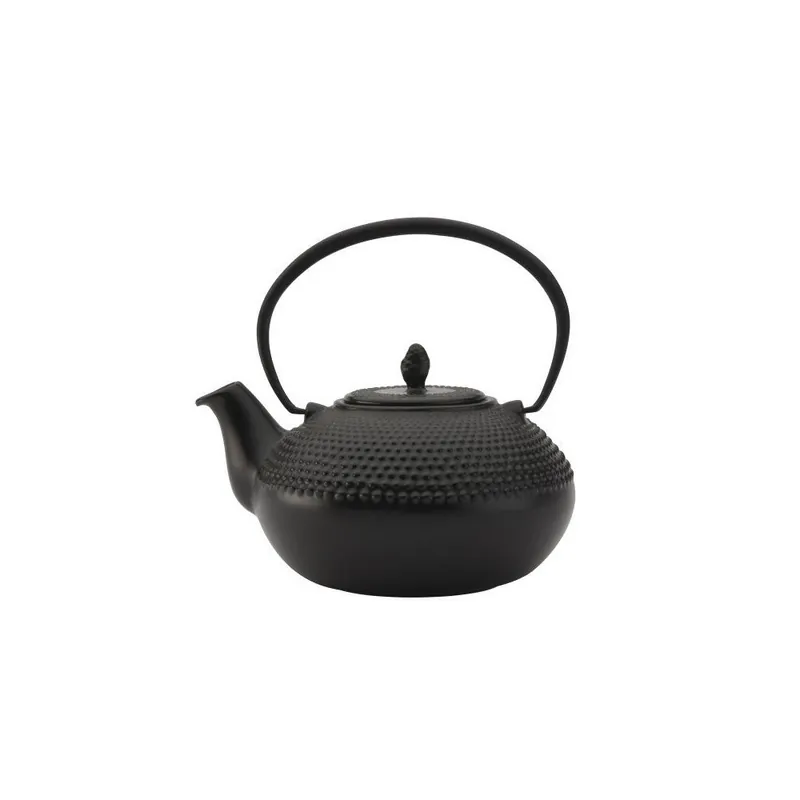 Czajnik Lotus, 1,25l Bonami Bestseller