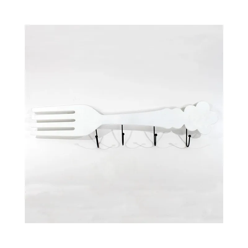 Wieszak White Fork Bonami Kup teraz