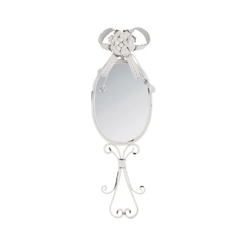 Nowy Lustro Vintage Flower Bonami