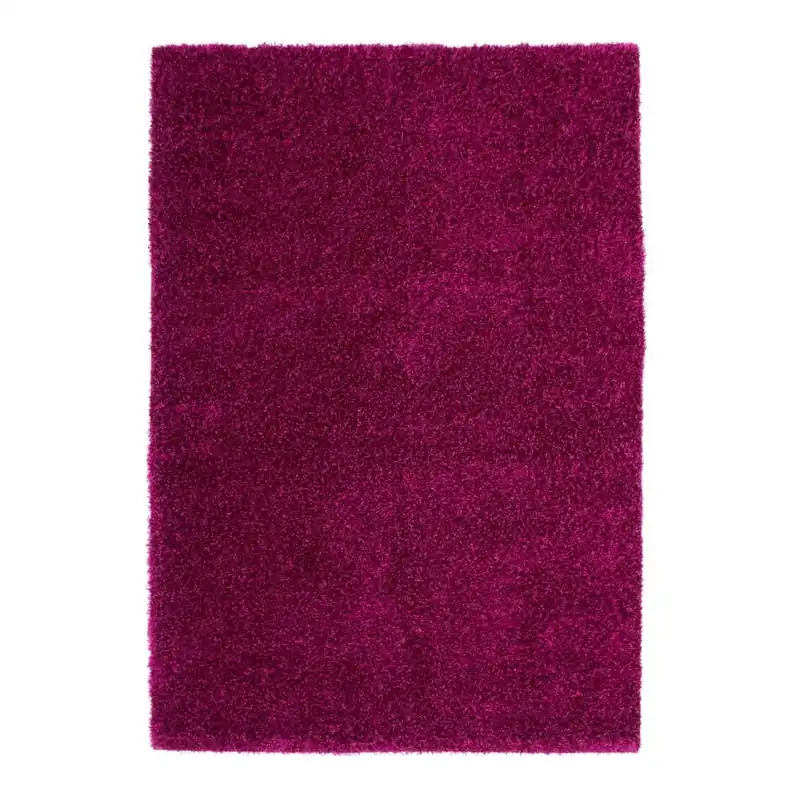 Dywan Harmonie 910, fioletowy, 60x110 cm Bonami Oferta czasowa