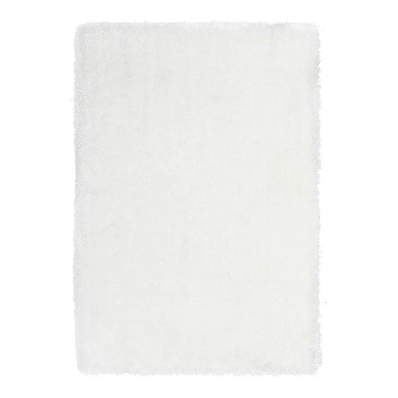 Oferta Dywan Softana 510 biały, 80x150 cm Bonami
