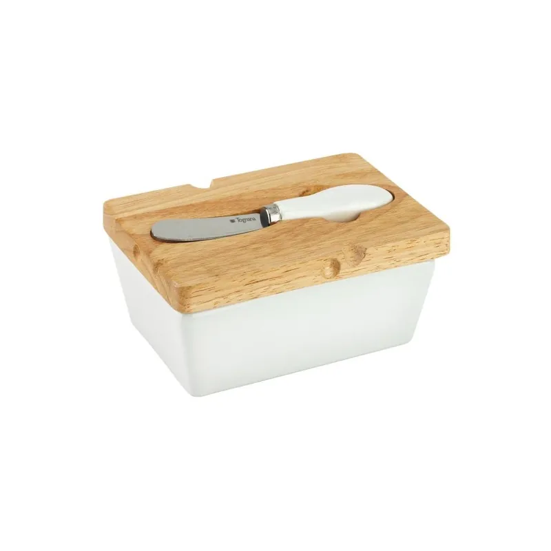 Zestaw Butter Bonami Premium