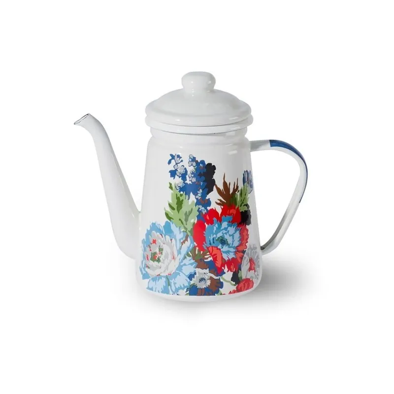 Dzbanek Joules Coffee Bonami Ostatnie sztuki