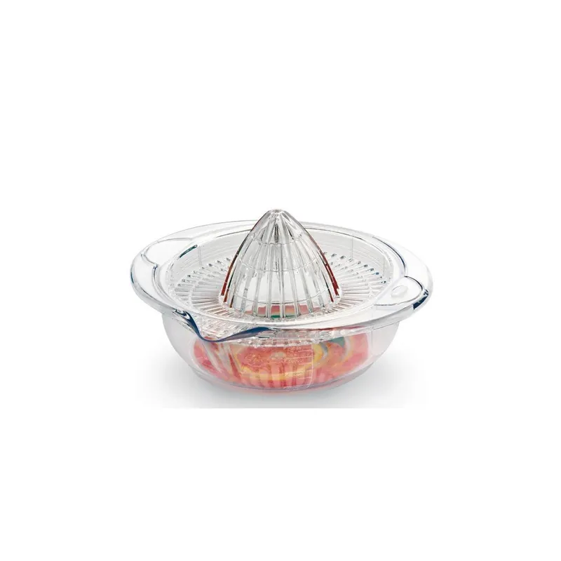 Ostatnie sztuki Wyciskarka do cytrusów Citrus Juicer Bonami