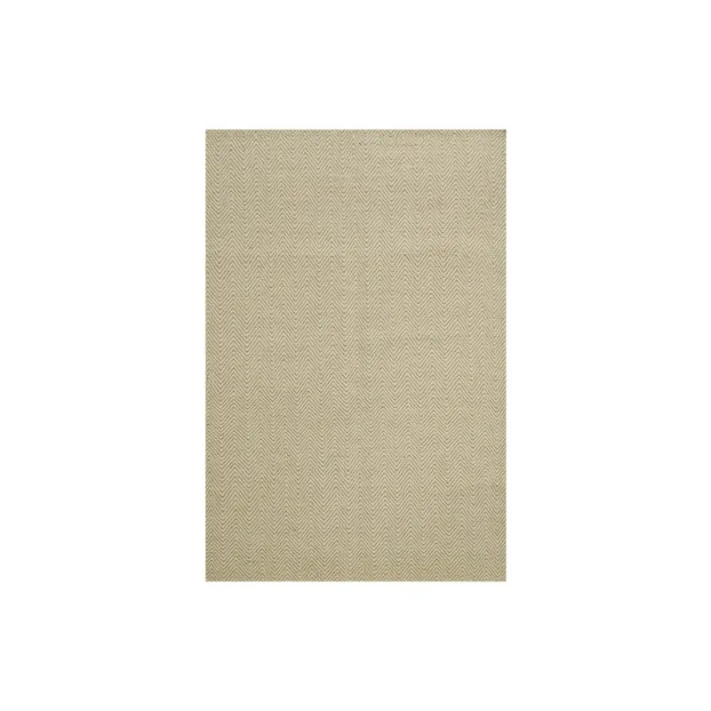 Kup online Ręcznie tkany dywan Beige Kilim, 160x230 cm Bonami