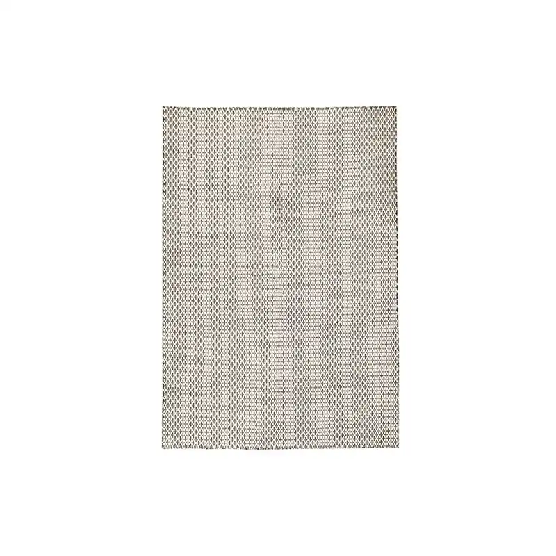 Ręcznie tkany kilim Brown Cross Kilim, 160x225 cm Bonami Kup teraz