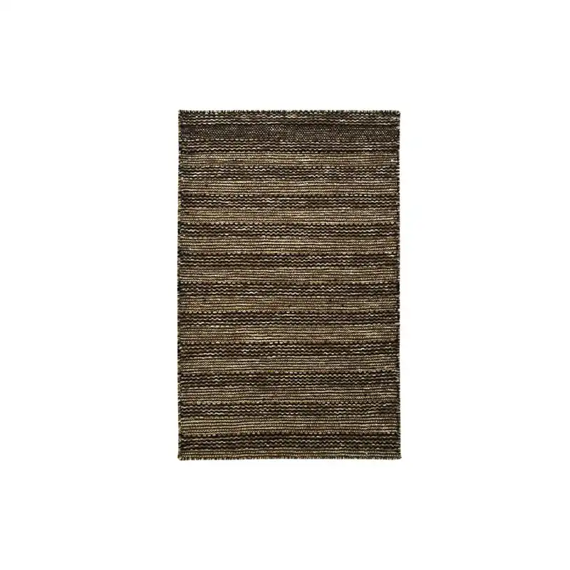 Dywan Flat 48, 78x115 cm Bonami Łatwy zwrot
