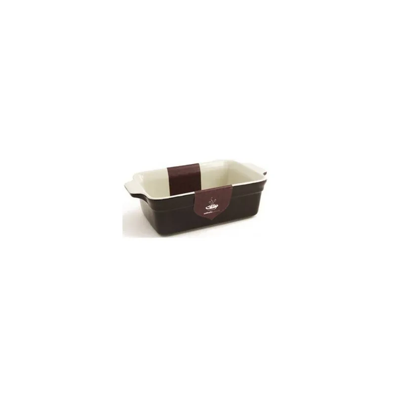 Tylko do końca tygodnia Ceramiczna miska do zapiekania Brasserie, 29 cm Bonami