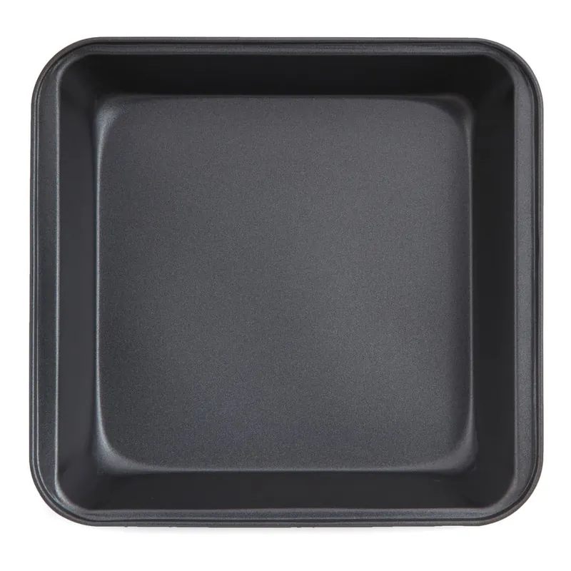 Forma do pieczenia Sabichi Baking, 21,5x20 cm Bonami Oferta