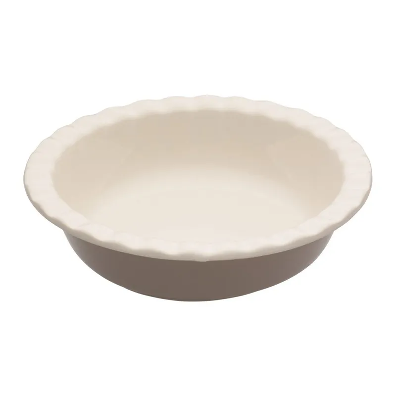 Bezpieczna płatność Forma do pieczenia Grey Country, 20 cm Bonami
