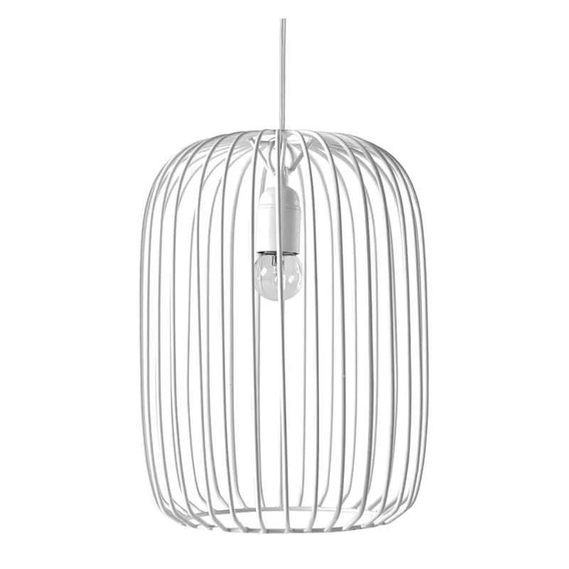 Super okazja Lampa sufitowa Marella, 25x34 cm Bonami