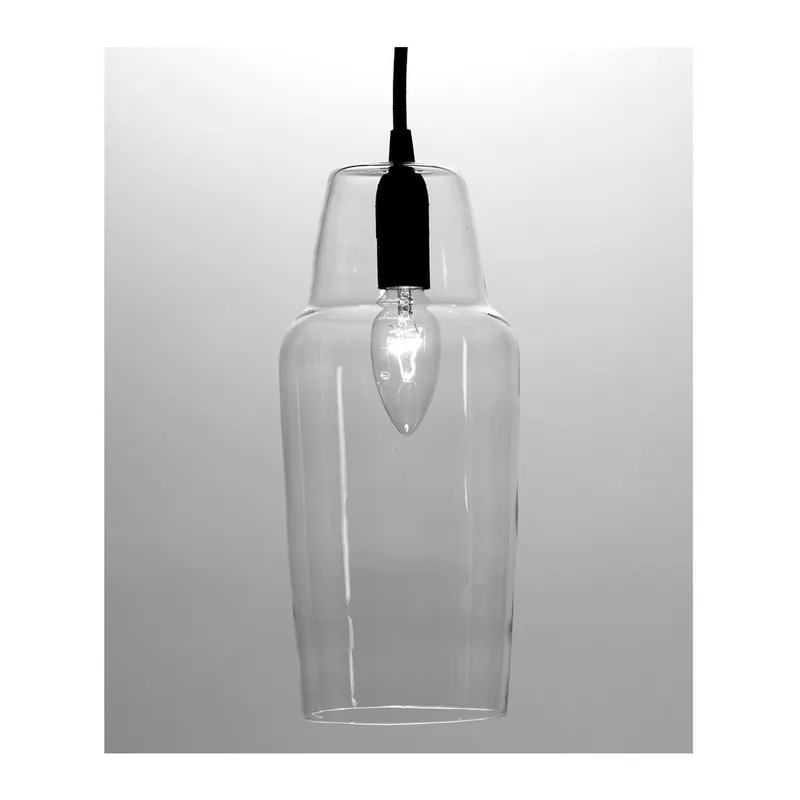Lampa sufitowa Divers, 13x27 cm Bonami Bestseller