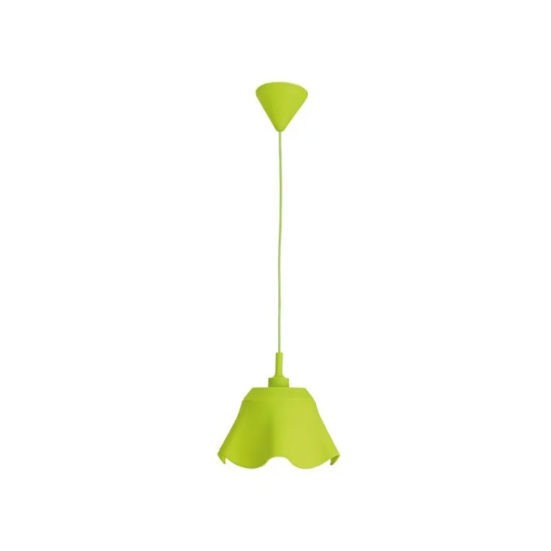 Oferta limitowana Lampa sufitowa Bene Green Bonami