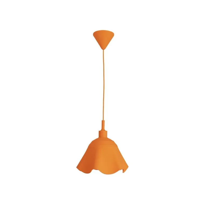 Lampa sufitowa Bene Orange Bonami Wysoka jakość