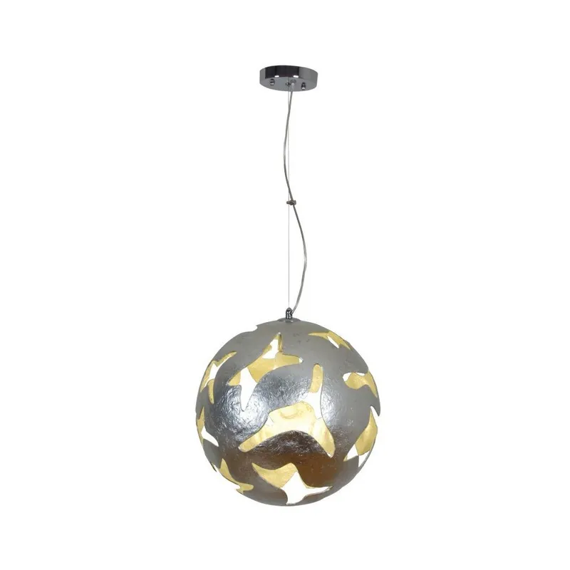 Najlepsza cena Lampa sufitowa Decorative Shadows Bonami