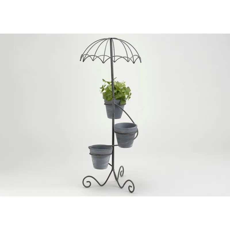 Super okazja Doniczki Umbrella Bonami
