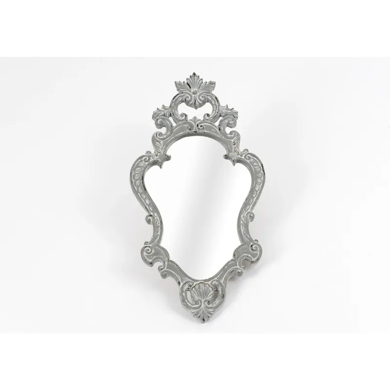 Kup online Lustro Volute Bonami