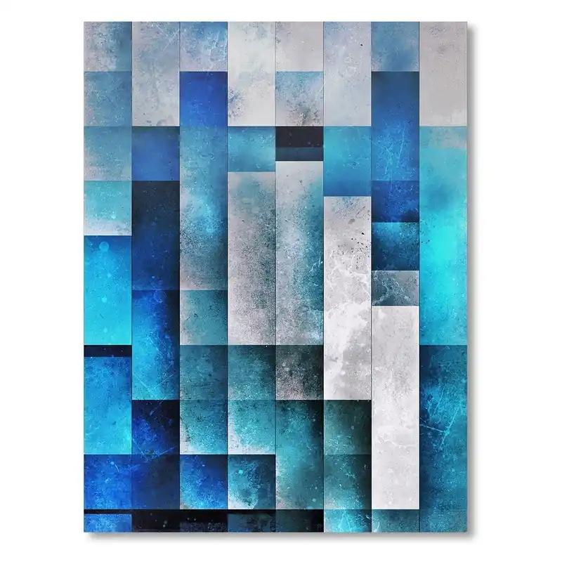 Plakat "Cylld", A3 Bonami Kup online