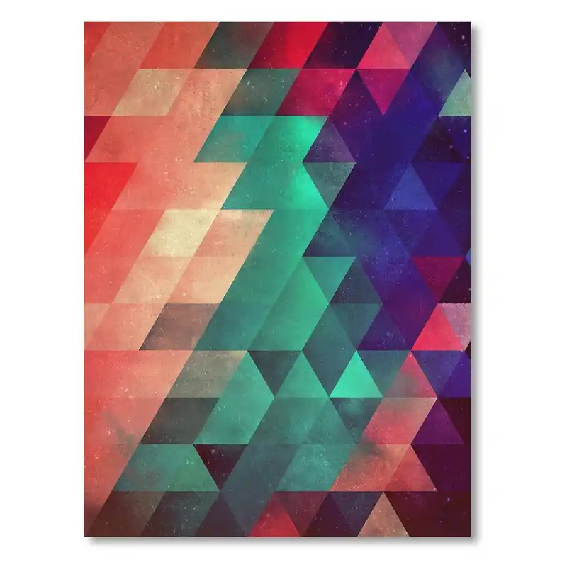Plakat "Xx ymbry", A3 Bonami Oferta
