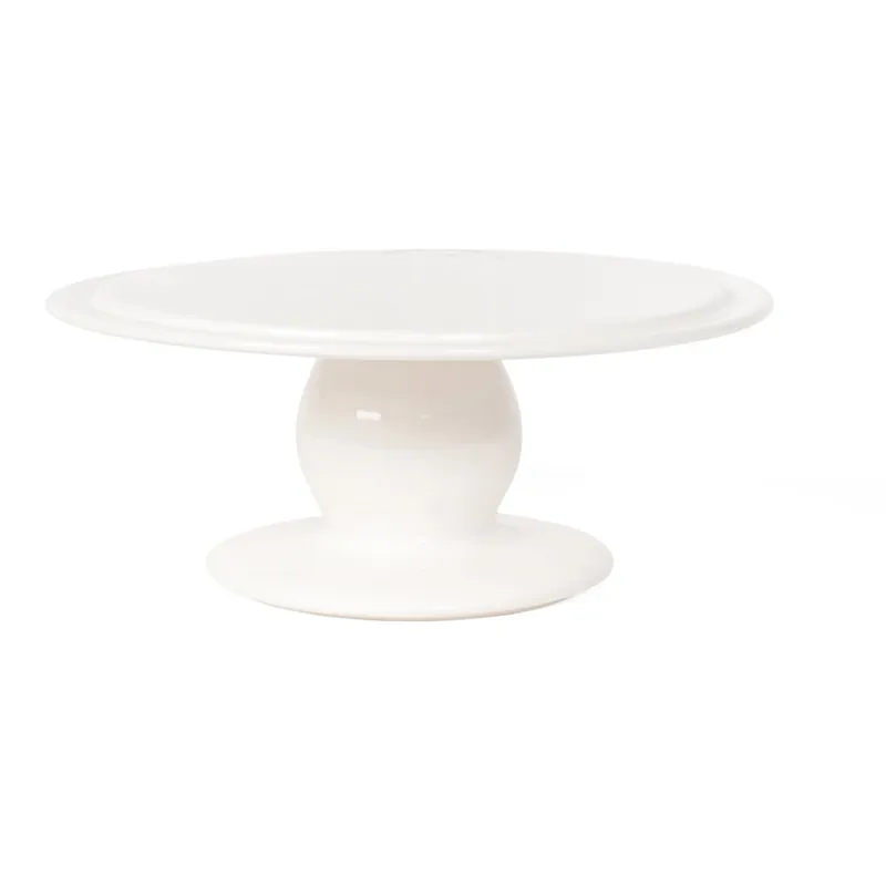 Cena promocyjna Patera Nigelli Lawson Cream Bonami