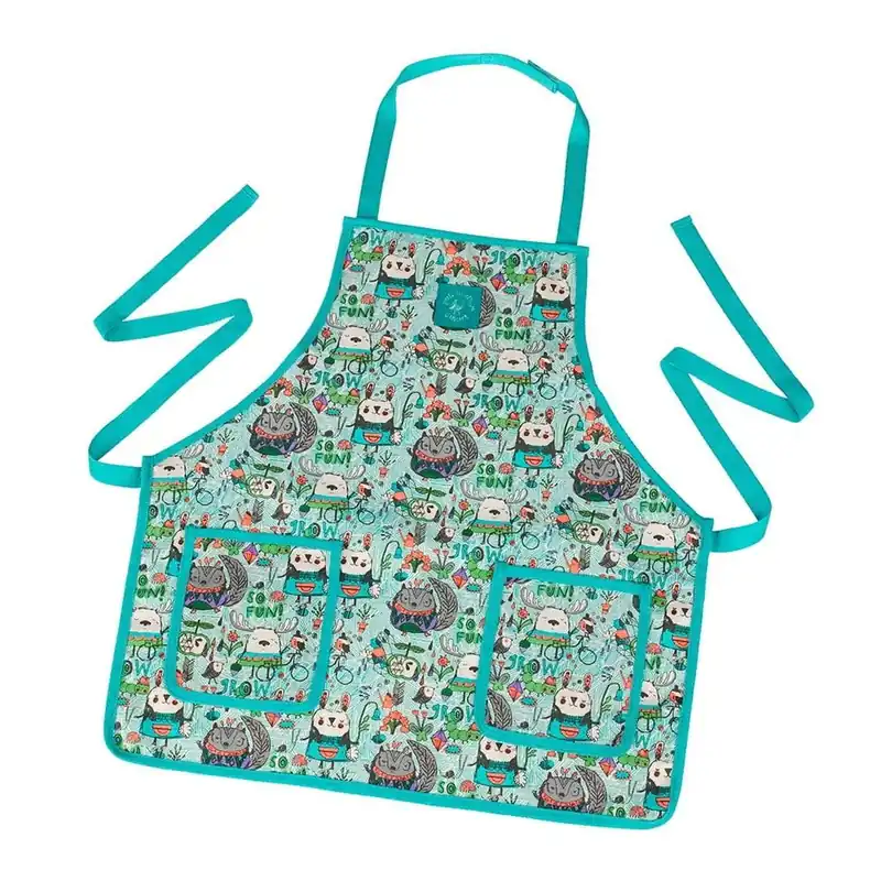 Fartuch ogrodniczy Garden Bonami Oferta
