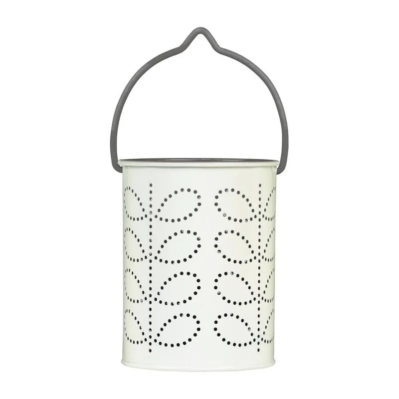 Zamów teraz Lampion Orla Kiely, szary Bonami