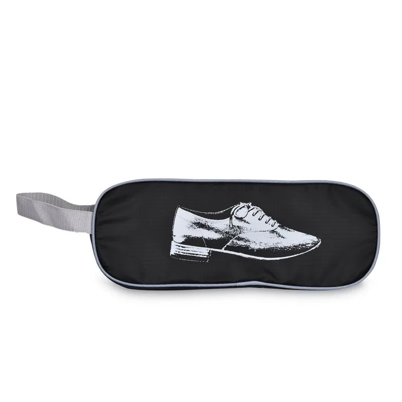 Torba podróżna na buty Potiron Paris Chaussures, 32 x 12 cm Bonami Bezpieczna płatność