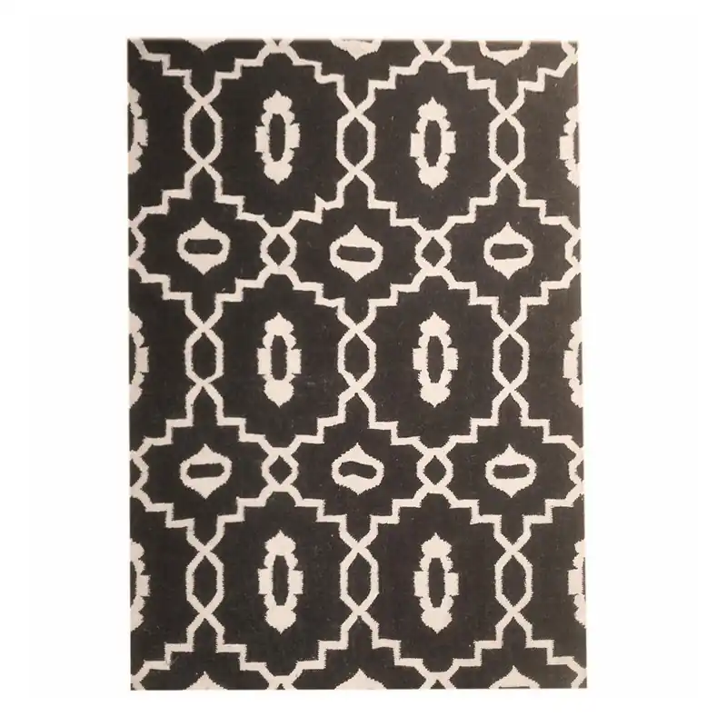 Niska cena Ręcznie tkany dywan Kilim JP 33, 120x180 cm Bonami
