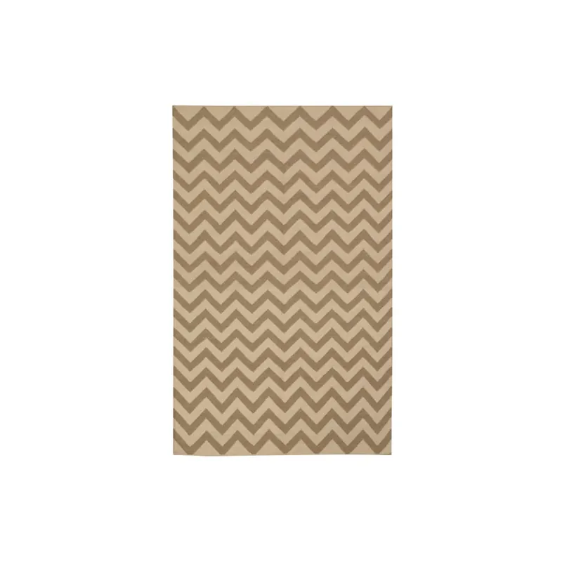 Ręcznie tkany dywan Kilim JP 10, 150x240 cm Bonami Ostatnie sztuki